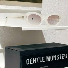 Picture of GentleMonster Sunglasses _SKUfw56609329fw